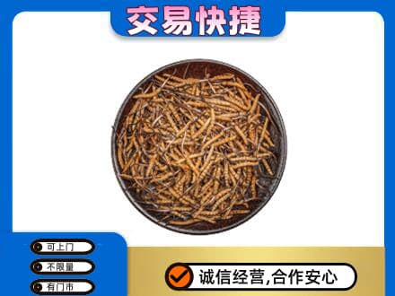 齐齐哈尔泰来礼品回收虫草.jpg